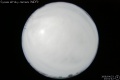 2008/4/23 23:01’42”