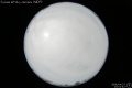 2008/4/23 23:02’42”