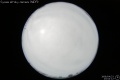2008/4/23 23:04’12”