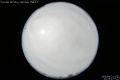 2008/4/23 23:05’12”
