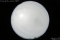 2008/4/23 23:08’12”