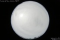 2008/4/23 23:08’43”