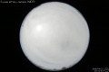 2008/4/23 23:12’43”
