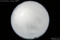 2008/4/23 23:29’45”