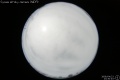 2008/4/23 23:30’45”