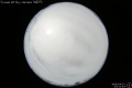 2008/4/23 23:32’45”