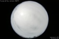 2008/4/23 23:33’45”