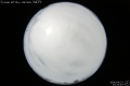2008/4/23 23:35’45”