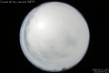 2008/4/23 23:42’46”