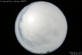 2008/4/23 23:44’46”