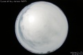 2008/4/23 23:45’46”