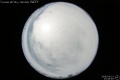 2008/4/23 23:48’46”