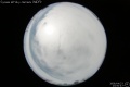 2008/4/23 23:50’47”