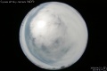 2008/4/23 23:55’47”