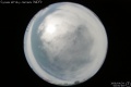 2008/4/24 00:00’48”
