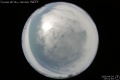 2008/4/24 00:02’48”