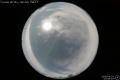2008/4/24 00:08’48”