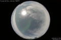 2008/4/24 00:09’48”