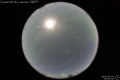 2008/4/24 00:40’55”