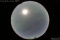 2008/4/24 00:42’25”