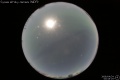 2008/4/24 00:45’25”