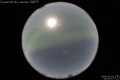 2008/4/24 01:00’57”