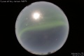 2008/4/24 01:03’27”