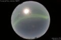 2008/4/24 01:04’57”