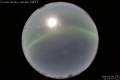 2008/4/24 01:05’57”
