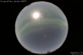 2008/4/24 01:07’27”