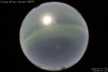 2008/4/24 01:09’27”