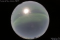2008/4/24 01:09’58”