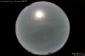 2008/4/24 01:40’30”