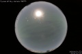 2008/4/24 01:50’31”
