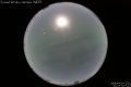 2008/4/24 01:52’32”