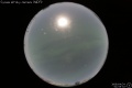 2008/4/24 01:55’32”