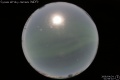 2008/4/24 01:59’02”