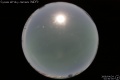 2008/4/24 02:30’35”