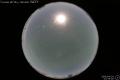 2008/4/24 02:35’06”