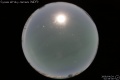 2008/4/24 02:35’36”
