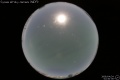 2008/4/24 02:40’36”