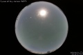 2008/4/24 02:45’37”