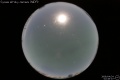 2008/4/24 02:46’07”