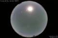 2008/4/24 02:48’07”
