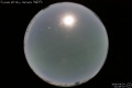 2008/4/24 02:49’37”