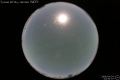 2008/4/24 02:50’37”