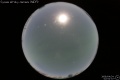 2008/4/24 02:52’37”