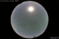 2008/4/24 02:54’08”