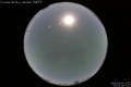 2008/4/24 02:54’38”