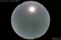 2008/4/24 02:55’38”